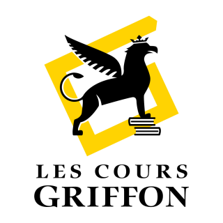 Cours Griffon